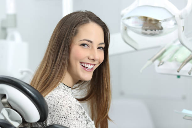 Best Traditional Braces  in Long Beach, CA